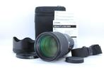 Sigma 85mm F/1.4 DG HSM Art Objectif d’appareil photo, Nieuw