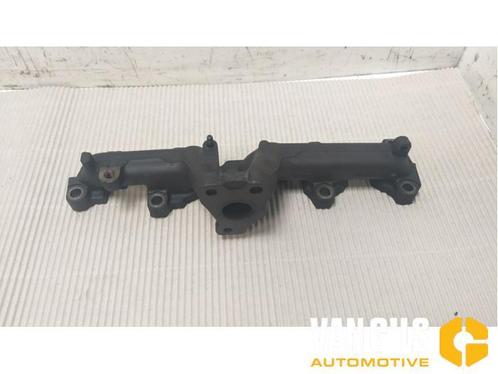 Uitlaatspruitstuk Fiat Punto O196916, Auto-onderdelen, Carrosserie