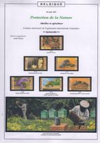 België 1997 - Gespecialiseerde verzameling, allemaal type, Postzegels en Munten, Postzegels | Europa | België, Gestempeld