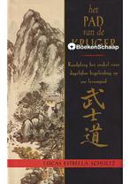 Het pad van de krijger, Boeken, Verzenden, Gelezen