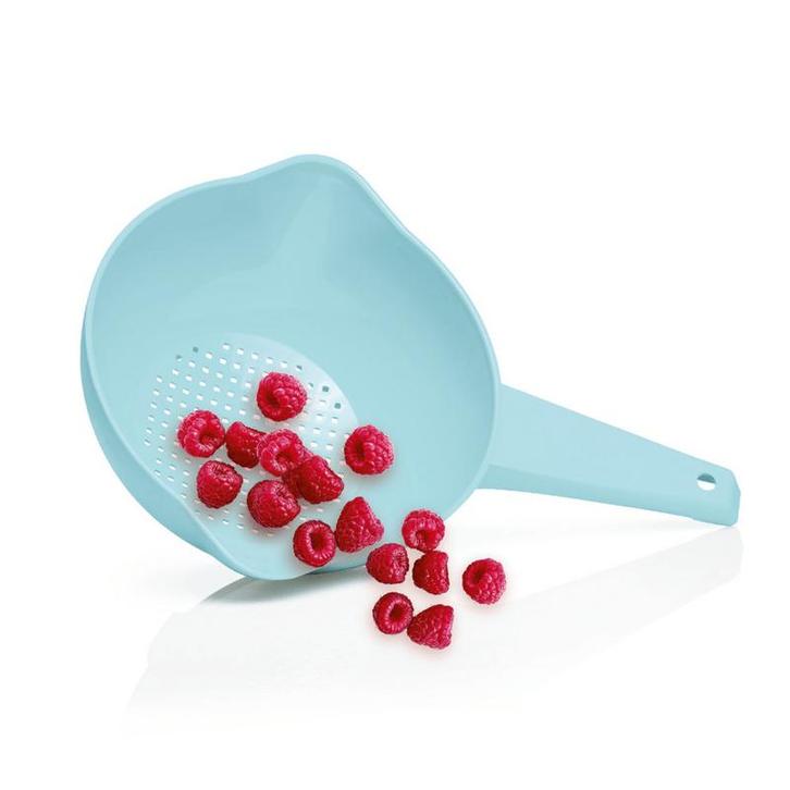 Tupperware Vintage Handvergiet, Huis en Inrichting, Keuken | Tupperware, Nieuw, Verzenden