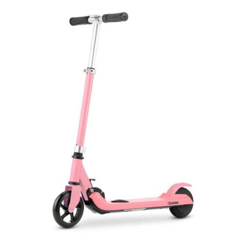 Elektrische Smart E Step Scooter voor Kinderen Off-Road -, Fietsen en Brommers, Scooters | Overige merken, Nieuw, Verzenden