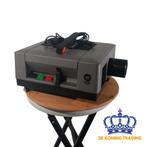 Zeiss Ikon Unimat 2500 Autofocus | Diaprojector | Dia viewer, Verzenden, Gebruikt