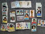 Panini - World Cup / European Championship - Period 1972 t/m, Verzamelen, Nieuw