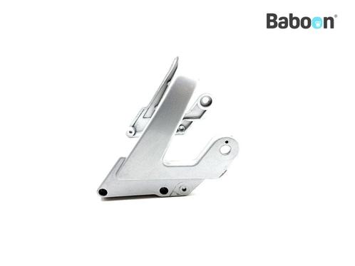 Duo Beugel BMW R 80 R 1991-1995 (R80R), Motoren, Onderdelen | BMW, Gebruikt, Verzenden