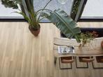 DIJON Beige SRC Pvc Klik Vloer ( LEVENSLANGE GARANTIE ) /, Ophalen of Verzenden, Nieuw