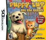 Nintendo DS : Puppy Luv Spa & Resort / Game, Consoles de jeu & Jeux vidéo, Verzenden