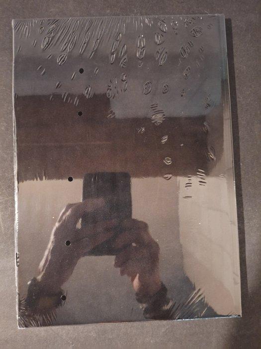Amoras - Super luxe - Suske - 1 Album - Édition limitée et, Boeken, Stripverhalen