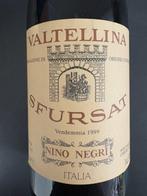 1999 Sfursat, 1969, 1979 x2 Fracia Ris. & 1967, 1996 Fracia,, Verzamelen, Nieuw