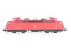 Fleischmann N - 7351 - Elektrische locomotief (1) - BR 120 -, Hobby en Vrije tijd, Nieuw