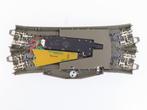 Märklin H0 - 24620 - Voie ferrée pour trains miniatures (1), Hobby & Loisirs créatifs