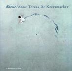 Rosas - Anne Teresa De Keersmaeker 9782804606978, Verzenden, Jean-Marc Adolphe