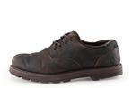 Timberland Veterschoenen in maat 42 Bruin | 5% extra korting, Kleding | Heren, Schoenen, Bruin, Verzenden, Timberland, Gedragen