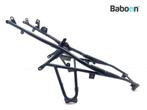Achterframe BMW R 1150 GS Adventure (R1150GSA), Verzenden, Gebruikt