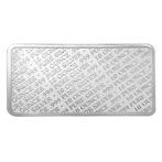 10 troy ounce - Zilver .999 - 10 oz Buffalo 999 Fine Silver, Postzegels en Munten