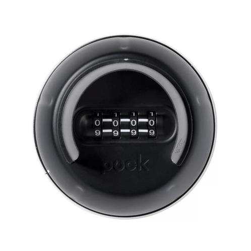 Puck Keysafe SKG** gecertificeerde sleutelkluis, Huis en Inrichting, Brandblussers en Brandkasten, Brandkast, Nieuw, Verzenden