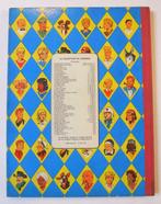 Michel Vaillant T4 - Route de nuit - C - Recartonnage - 1, Boeken, Nieuw