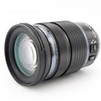 Olympus M.Zuiko Digital 12-100mm f/4 IS PRO | Tweedehands, Verzenden