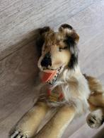 Steiff - Pluche speelgoed - Nederland