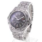 Breitling - Superocean - Zonder minimumprijs - A17040 -, Nieuw