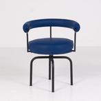 Cassina - Charlotte Perriand, Le Corbusier, Pierre Jeanneret