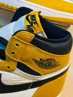 Air Jordan - Veterschoenen - Maat: EU 42.5, Kleding | Heren, Schoenen, Nieuw