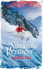 Après-ski 9789400505087 Suzanne Vermeer, Verzenden, Gelezen, Suzanne Vermeer