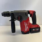 MILWAUKEE M18 ONEFHX MET AFZUIGING | NETTE STAAT, Ophalen of Verzenden, Nieuw