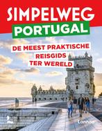 Simpelweg Portugal / Simpelweg 9789401490924, Boeken, Verzenden, Gelezen