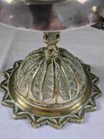 Sonnette dappel - France - hotelbel réceptionbel