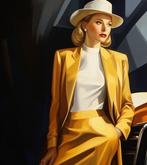 I_KONIQ - A NIGHT IN NEW YORK