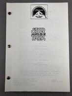 Star Trek: The Motion Picture (1979 - William Shatner,, Verzamelen, Nieuw