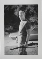 Clint Eastwood - Gran Torino (2008) - Fine Art, Nieuw