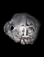 Indonésie, Royaume d’Espagne. 1 Reales (Cob) Indonesia