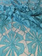 Erco Pizzi - Erco Pizzi - Textile - 4 m - 150 cm