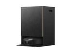 Dreame -  Robotstofzuiger Matrix 10 Ultra  - Zwart, Verzenden, Nieuw, Reservoir, Minder dan 1200 watt