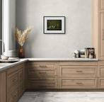 Tessa Posthuma de Boer - Cherimoya, Antiek en Kunst