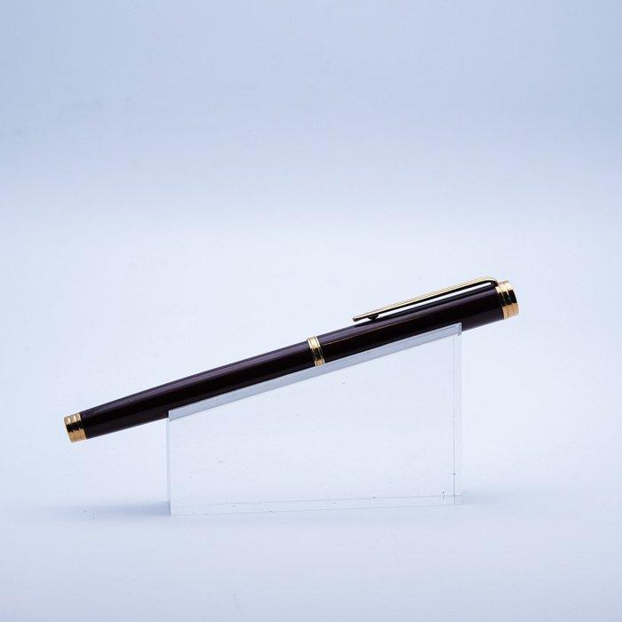 Waterman - Gentleman - Zonder Minimumprijs - Vulpen, Verzamelen, Pennenverzamelingen