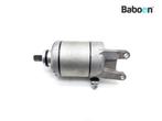 Startmotor Aprilia SX 125 2021-2024 (SX125 KTB00), Motoren, Verzenden, Gebruikt