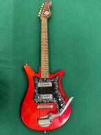 Teisco - Del Rey ET-200 - - Elektrische gitaar - Japan -, Muziek en Instrumenten, Nieuw