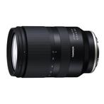 Tamron 17-70mm F/2.8 Di III-A VC RXD Sony E OUTLET, Audio, Tv en Foto, Verzenden, Zo goed als nieuw