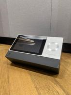 Bang & Olufsen - BeoSound Moment Luidspreker, Nieuw