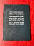 diversen - Schatten van het museum voor volkenkunde - 1987, Antiek en Kunst