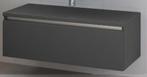 Bruynzeel Mambo Wastafelonderkast 100x46 Cm. Met 1 Lade, Nieuw, Overige typen, Ophalen of Verzenden