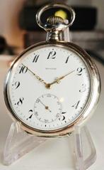 Zenith - Grand prix Paris 1900 15 jelws - 2297673 -