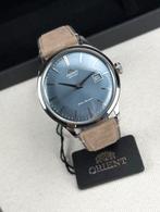 Orient - Bambino Date Automatic - Zonder minimumprijs -, Handtassen en Accessoires, Horloges | Heren, Nieuw