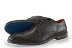 Australian Veterschoenen in maat 50 Cognac | 5% extra, Kleding | Heren, Schoenen, Overige kleuren, Verzenden, Zo goed als nieuw