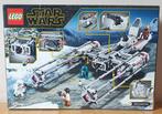 Lego Set - 75249 - Star Wars - LEGO Star Wars 75249, Nieuw