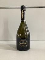 1996 Ruinart, Dom Ruinart - Champagne Brut - 1 Fles (0,75