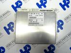 ESP module A 026 545 3632 o.a: A-klasse w168, Ophalen of Verzenden, Gebruikt, Mercedes-Benz